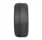 Зимние шины Nokian Tyres WR SUV 4 245/70R16 111H